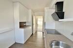 Etagenwohnung Lübeck St. Jürgen - 2 Zimmer, 70 m&sup2;, 199.000&euro; | Angebot:26544831