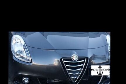 Alfa Romeo Giulietta 88.133 km 11.350 &euro; Reinfeld 23858