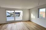 Etagenwohnung Scharbeutz - 3 Zimmer, 87 m&sup2;, 515.000&euro; | Angebot:26891685