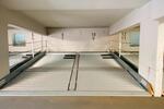 Erdgeschoßwohnung Bad Schwartau - 2 Zimmer, 50 m&sup2;, 198.000&euro; | Angebot:26673632