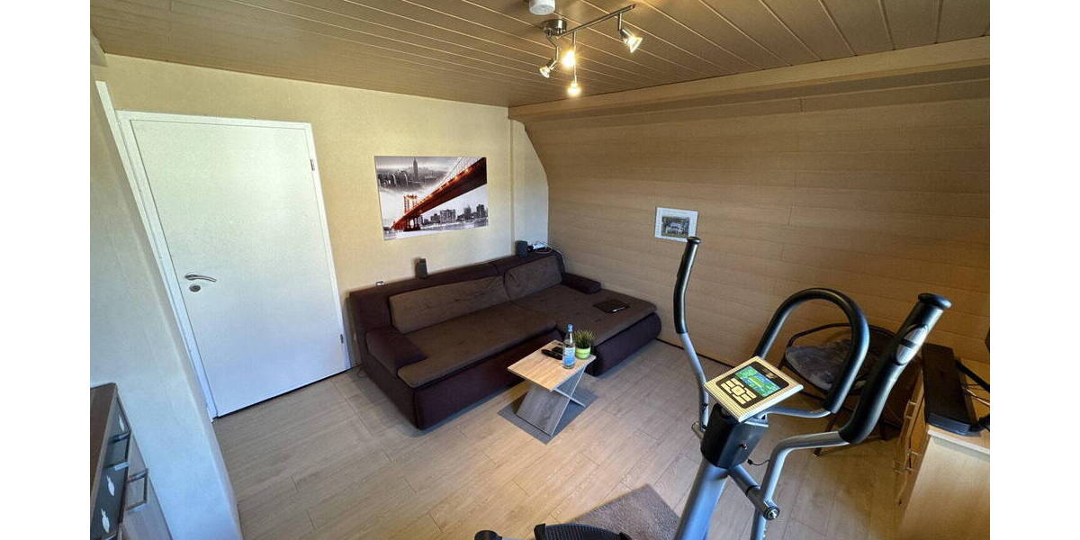 Doppelhaushälfte Lübeck-Kücknitz Kücknitz - 4 Zimmer, 123 m&sup2;, 298.000&euro; | Angebot:26306309