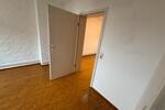 3 Zimmer Dachgeschoss-Wohnung