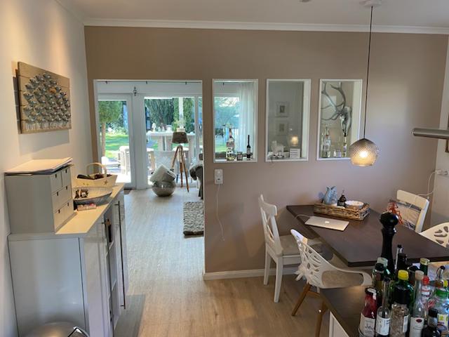 Einfamilienhaus Bad Schwartau - 6 Zimmer, 150 m&sup2;, 775.000&euro; | Angebot:27118373