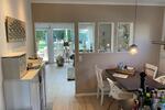 Einfamilienhaus Bad Schwartau - 6 Zimmer, 150 m&sup2;, 775.000&euro; | Angebot:27118373