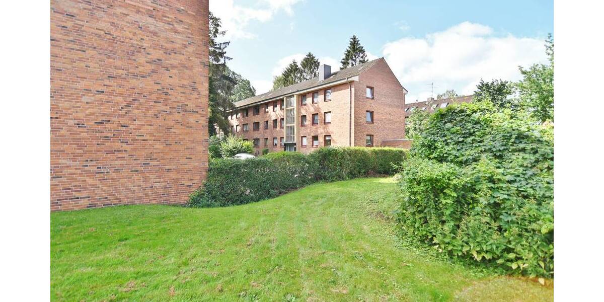 Mehrfamilienhaus, Wohnhaus Lübeck St. Gertrud - 3.190.000&euro; | Angebot:23969055