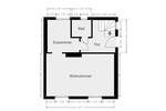 Einfamilienhaus Lübeck Moisling - 5 Zimmer, 149.900&euro; | Angebot:26699580