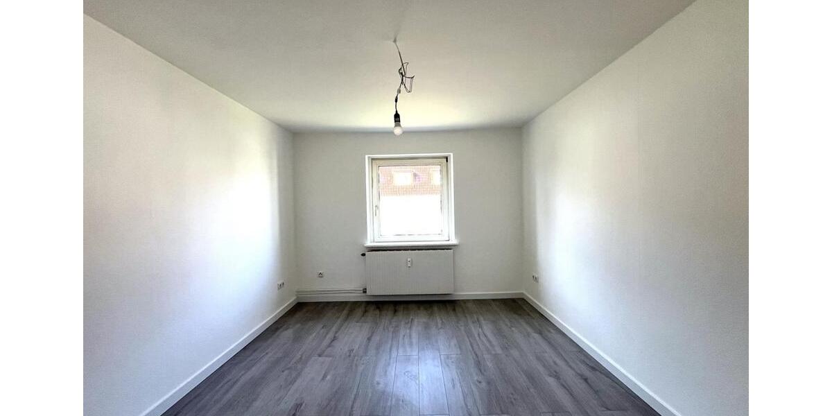 Etagenwohnung Lübeck Sankt Gertrud - 2 Zimmer, 45 m&sup2;, 475&euro; | Angebot:25417146