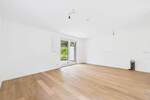 Etagenwohnung Lübeck Travemünde - 2 Zimmer, 60 m&sup2;, 373.500&euro; | Angebot:25701258