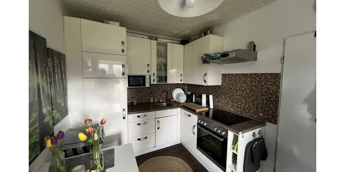 Bauernhaus, Landhaus Lübeck St. Lorenz Nord - 8 Zimmer, 150 m&sup2;, 298.500&euro; | Angebot:26081703