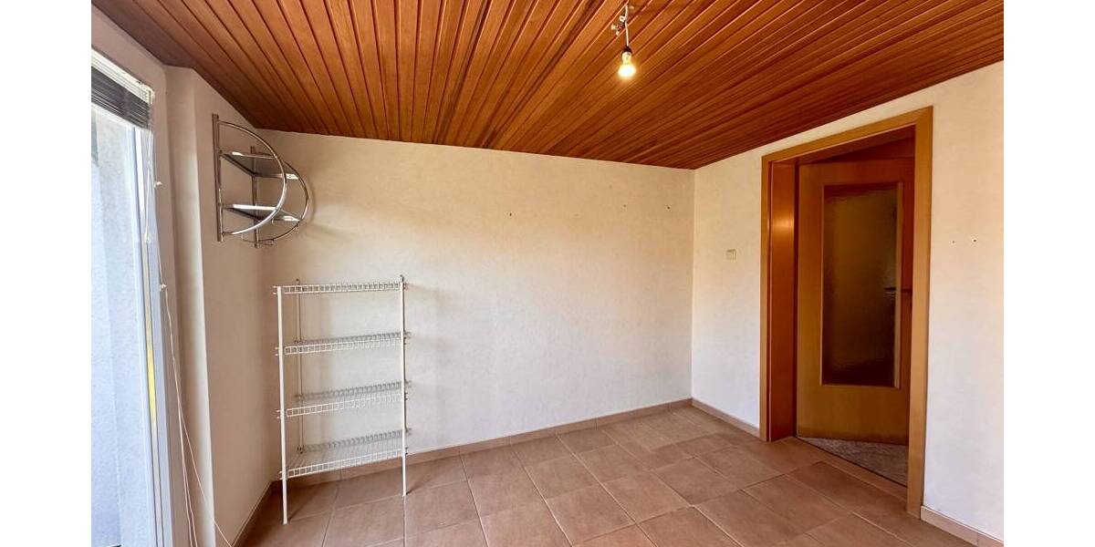 Einfamilienhaus Ahrensbök Barghorst - 5 Zimmer, 144 m&sup2;, 270.000&euro; | Angebot:25916779