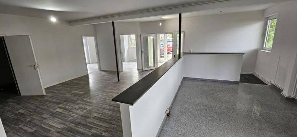Gewerbeobjekt Stockelsdorf - 1.550&euro; | Angebot:24596327