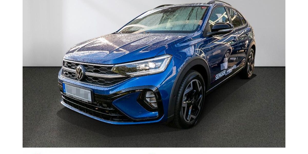 VW Taigo 5.000 km 31.990 &euro; Lübeck 23560