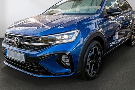 VW Taigo 7.000 km 29.990 &euro; Lübeck 23560