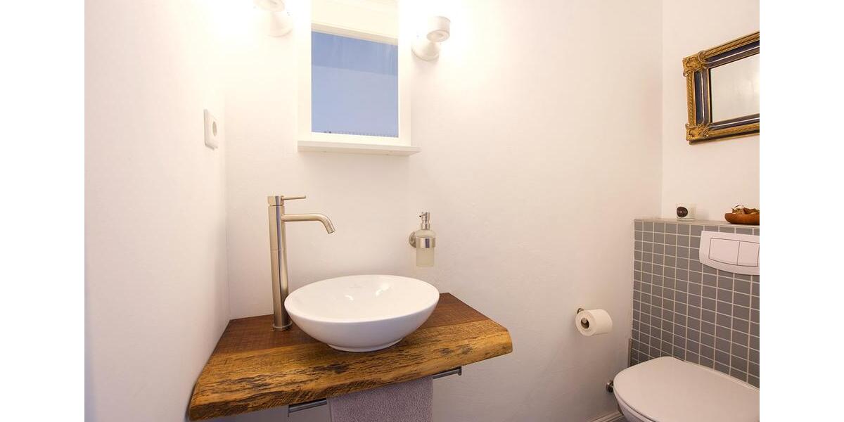 Erdgeschoßwohnung Bad Segeberg - 3 Zimmer, 100 m&sup2;, 1.650&euro; | Angebot:26221460