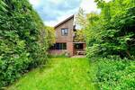 Einfamilienhaus Lübeck St. Gertrud - 5 Zimmer, 137 m&sup2;, 475.000&euro; | Angebot:26730982