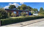 Bungalow Lübeck Sankt Gertrud - 3 Zimmer, 125 m&sup2;, 420.000&euro; | Angebot:24475194