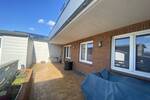 Mehrfamilienhaus, Wohnhaus Lübeck St. Lorenz Nord - 9 Zimmer, 254 m&sup2;, 618.000&euro; | Angebot:26753973