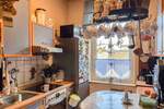 Einfamilienhaus Lübeck St. Lorenz Nord - 3 Zimmer, 219.000&euro; | Angebot:25779912