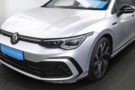 VW Golf 21.150 km 23.480 &euro; Lübeck 23560