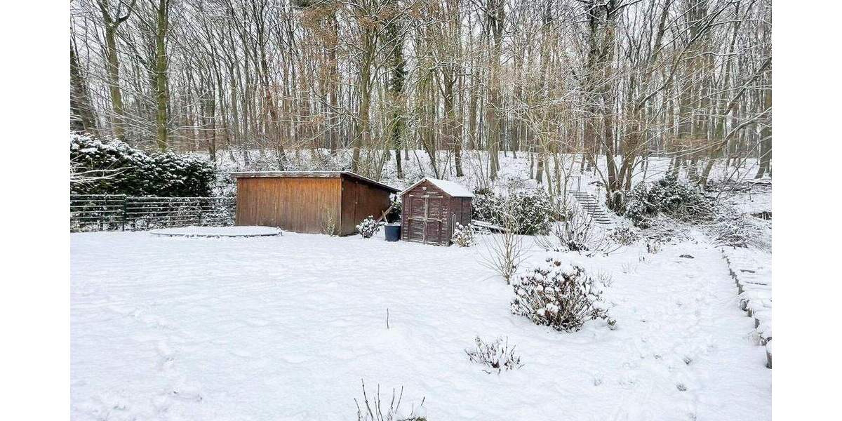 Einfamilienhaus Lübeck Kücknitz - 7 Zimmer, 132 m&sup2;, 949.000&euro; | Angebot:25264671