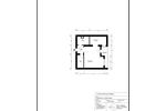 Etagenwohnung Lübeck Sankt Lorenz Nord - 1.5 Zimmer, 42 m&sup2;, 109.000&euro; | Angebot:26611832
