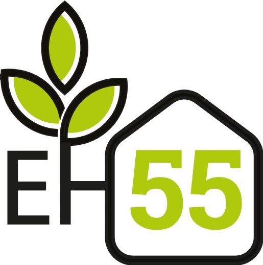 Mehrfamilienhaus, Wohnhaus Lübeck St. Gertrud - 4 Zimmer, 125 m&sup2;, 247.490&euro; | Angebot:25665320