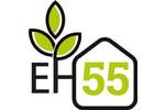 Mehrfamilienhaus, Wohnhaus Lübeck St. Gertrud - 4 Zimmer, 125 m&sup2;, 247.490&euro; | Angebot:25665320