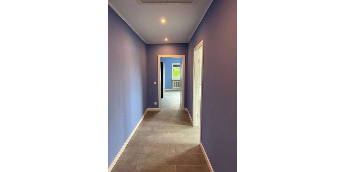 Bungalow Ratekau - 7 Zimmer, 105 m&sup2;, 529.000&euro; | Angebot:26881878