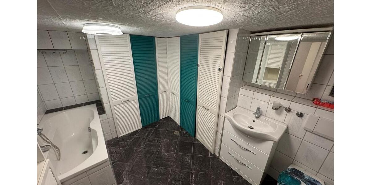 Reihenhaus Lübeck Sankt Lorenz Nord - 4 Zimmer, 73 m&sup2;, 179.000&euro; | Angebot:26323315