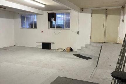 Gewerbeobjekt Lübeck Sankt Lorenz Nord - 400&euro; | Angebot:24784928