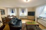 Etagenwohnung Lübeck St. Gertrud - 2 Zimmer, 47 m&sup2;, 195.000&euro; | Angebot:26188450