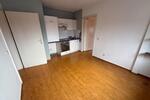 3 Zimmer Dachgeschoss-Wohnung