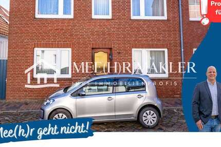 Haus zum Kaufen in Neustadt in Holstein 289.000 € 112 m² 6 zimmer