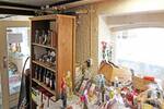Gewerbeobjekt Bad Segeberg - 460&euro; | Angebot:26489167