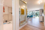 Etagenwohnung Scharbeutz - 2 Zimmer, 66 m&sup2;, 439.000&euro; | Angebot:25821066