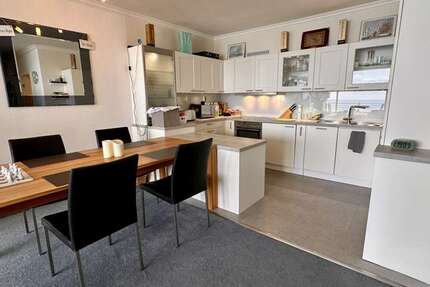 Wohnung zum Kaufen in Timmendorfer Strand 489.000 € 82 m² 3 zimmer