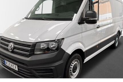 VW Crafter 20.168 km 35.819 € Mölln 23879
