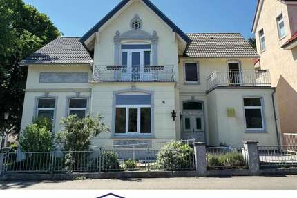 Haus Mölln - 11 Zimmer, 236 m&sup2;, 474.000&euro; | Angebot:26384752