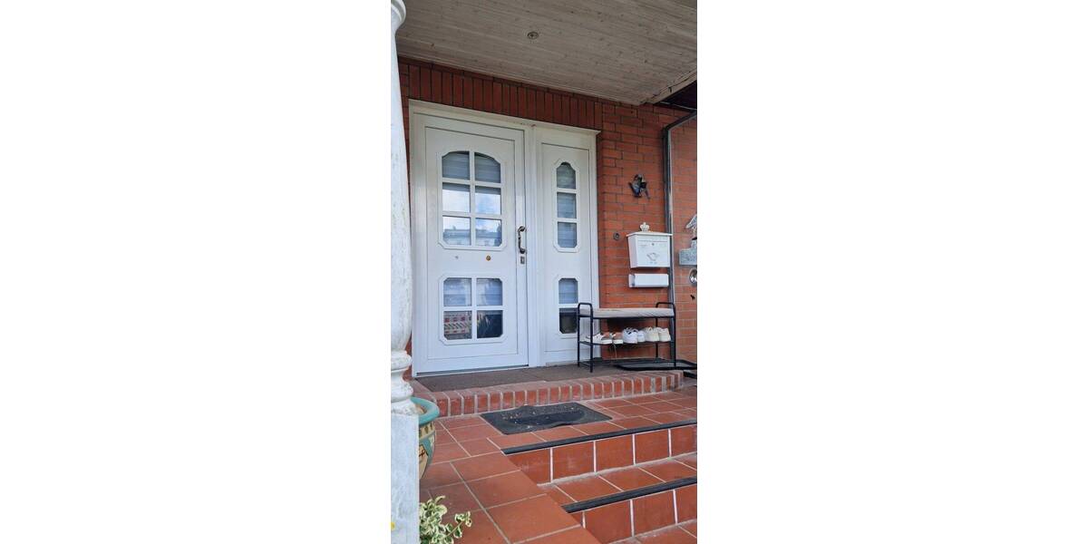 Mehrfamilienhaus, Wohnhaus Bad Oldesloe - 4 Zimmer, 126 m&sup2;, 249.000&euro; | Angebot:25681522
