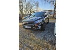 Ford Kuga 90.500 km 22.999 € Lübeck 23539
