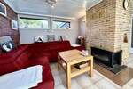 Bungalow Scharbeutz - 2 Zimmer, 59 m&sup2;, 525.000&euro; | Angebot:25676813
