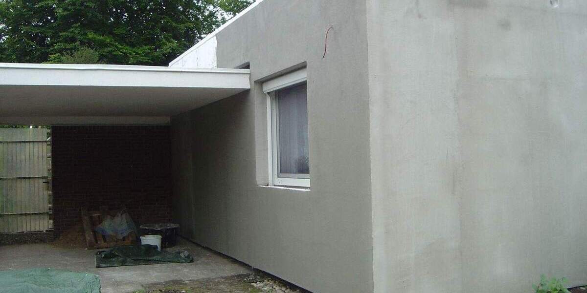 Ebenerdig, komfortabel, citynah - Ihr Zuhause fürs Leben 5 zimmer