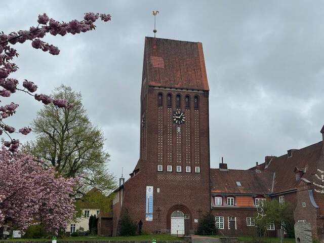 Mehrfamilienhaus, Wohnhaus Lübeck-Kücknitz Kücknitz - 1 Zimmer, 264 m&sup2;, 930.000&euro; | Angebot:23952768