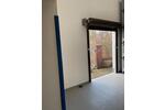 Gewerbeobjekt Mölln - 980&euro; | Angebot:26266976