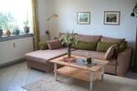Etagenwohnung Dassow - 2 Zimmer, 50 m&sup2;, 490&euro; | Angebot:26048831