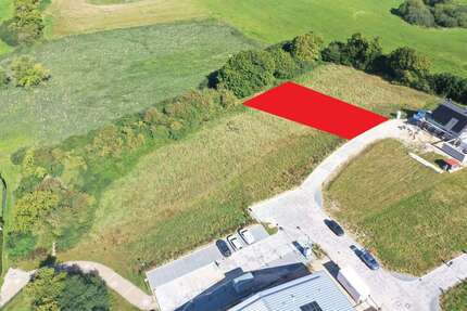 Grundstück Schönberg (Meckl - 230.000&euro; | Angebot:26187635