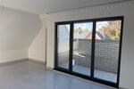Dachgeschoßwohnung Lübeck Alt-Travemünde / Rönnau - 2 Zimmer, 47 m&sup2;, 1.370&euro; | Angebot:26122313