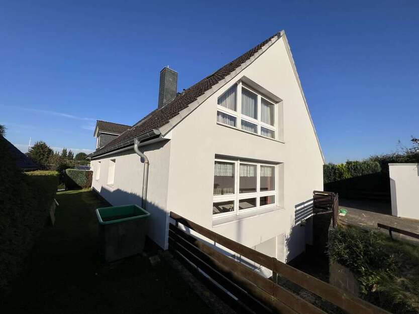 Haus zum Kaufen in Ratekau 399.000 € 182 m²