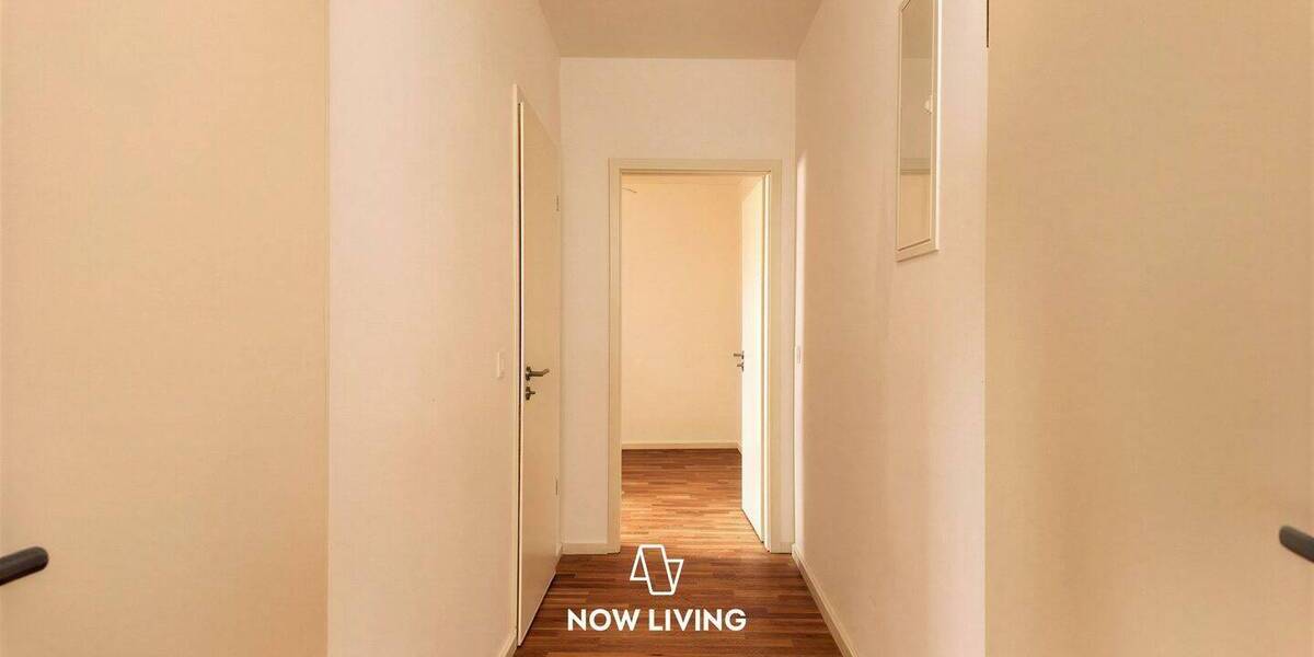 Etagenwohnung Mölln - 2 Zimmer, 67 m&sup2;, 257.500&euro; | Angebot:25984588