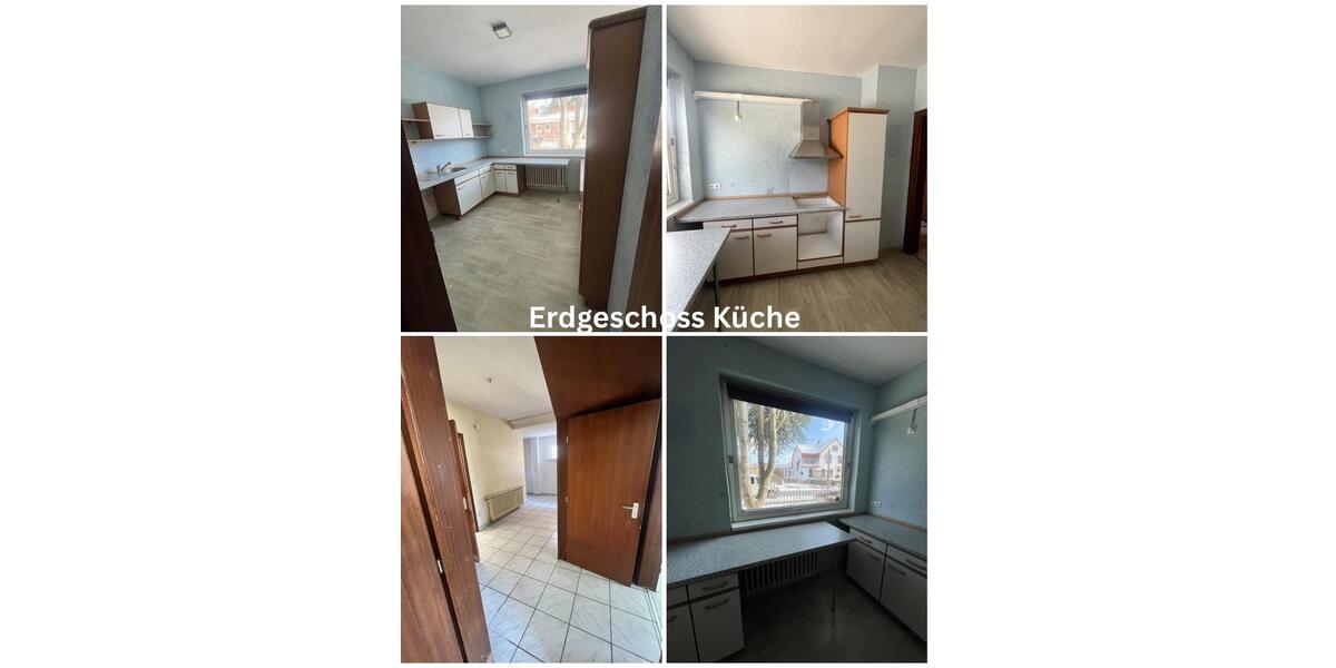 Einfamilienhaus Neustadt in Holstein - 5 Zimmer, 160 m&sup2;, 798.000&euro; | Angebot:25125290